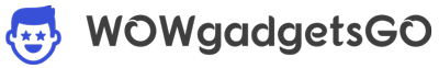 WowGadgetsGo